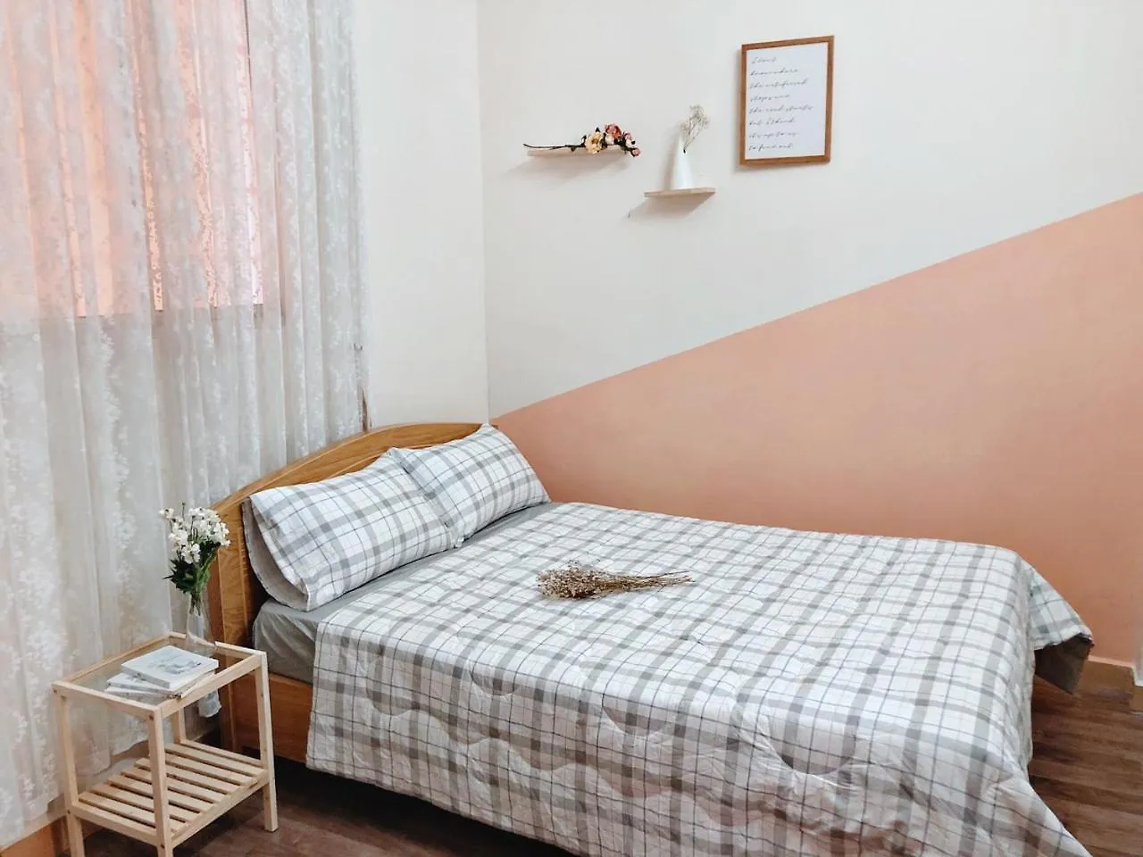 Palm Villa 8 - Luxury In Vungtau 4Bedrooms & Pool Vung Tau Vietnam